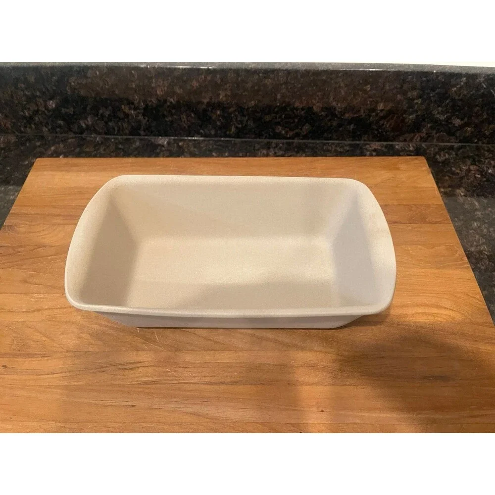 Pampered Chef pampered chef